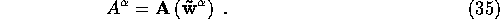 equation1377